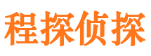 彭山寻人公司